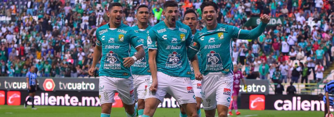 $!La Fiera se impone a Gallos en casa