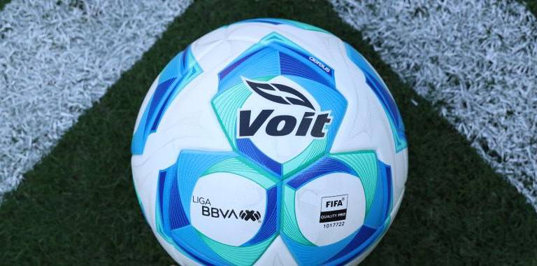 Este viernes inicia la sexta fecha del torneo.