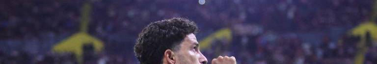 Cruz Azul se impone de visita ante Chivas