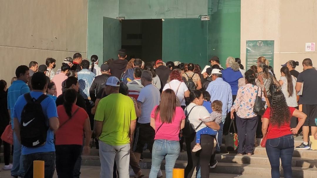 $!Consultorios de farmacia: el lucro de la necesidad del paciente, del médico y la falta de regulación