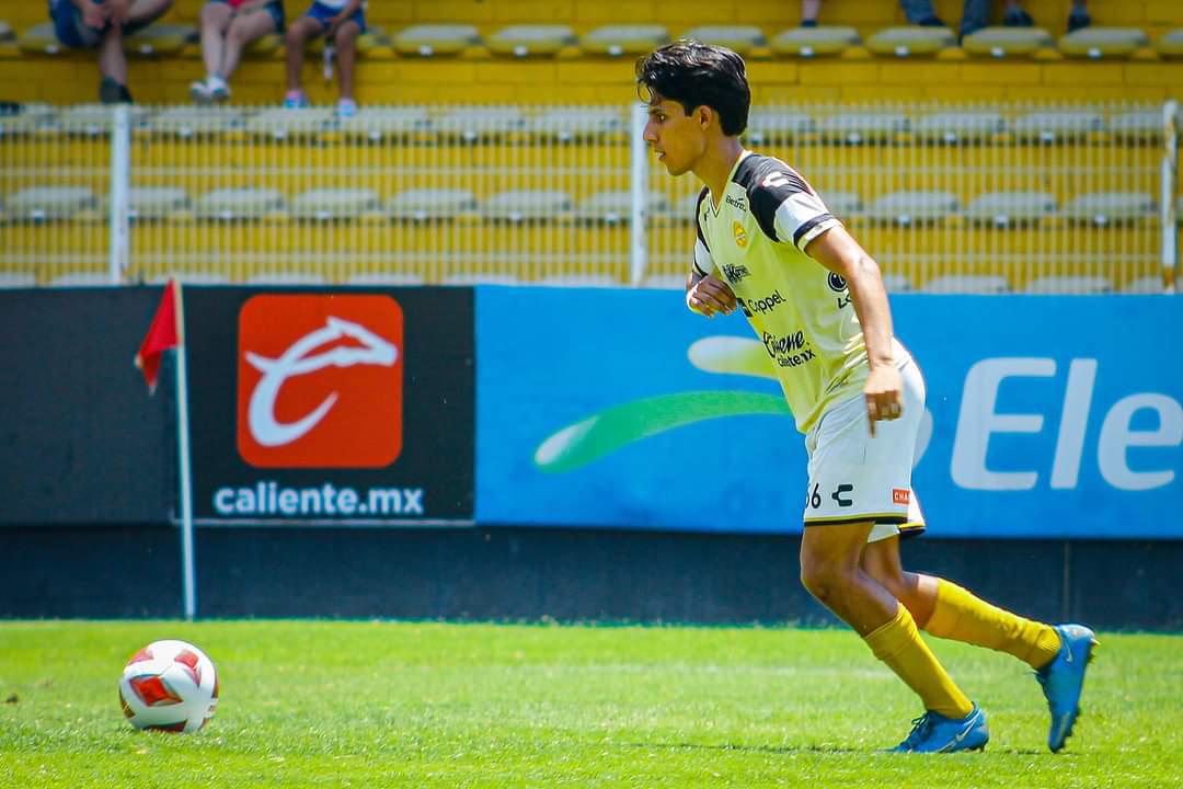 $!Definen días y horarios para las semifinales de la TDP