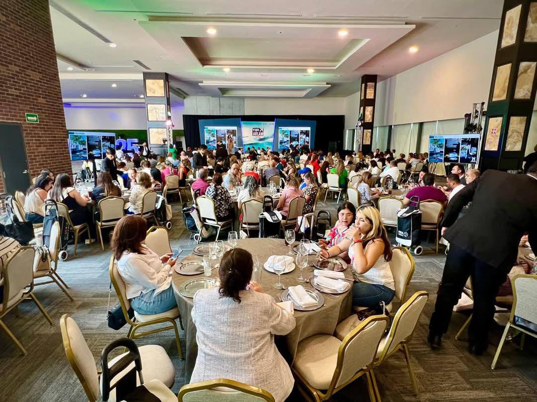 $!Pese a bloqueos en carreteras, hotelería y restauranteros aspiran al 80% de ocupación en verano para Mazatlán