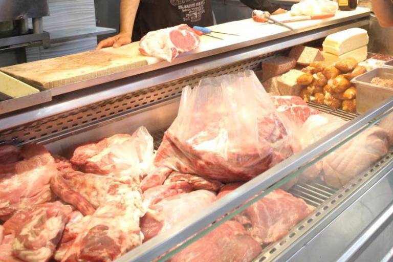 Emiten alerta epidemiológica por aumento de casos de Síndrome de Guillain Barré en Tlaxcala