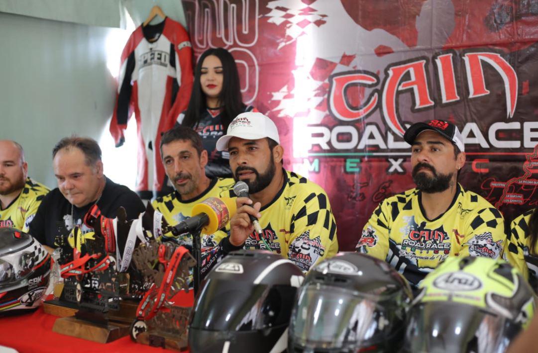 $!Anuncian sexta edición de ‘Carrera al Infierno’