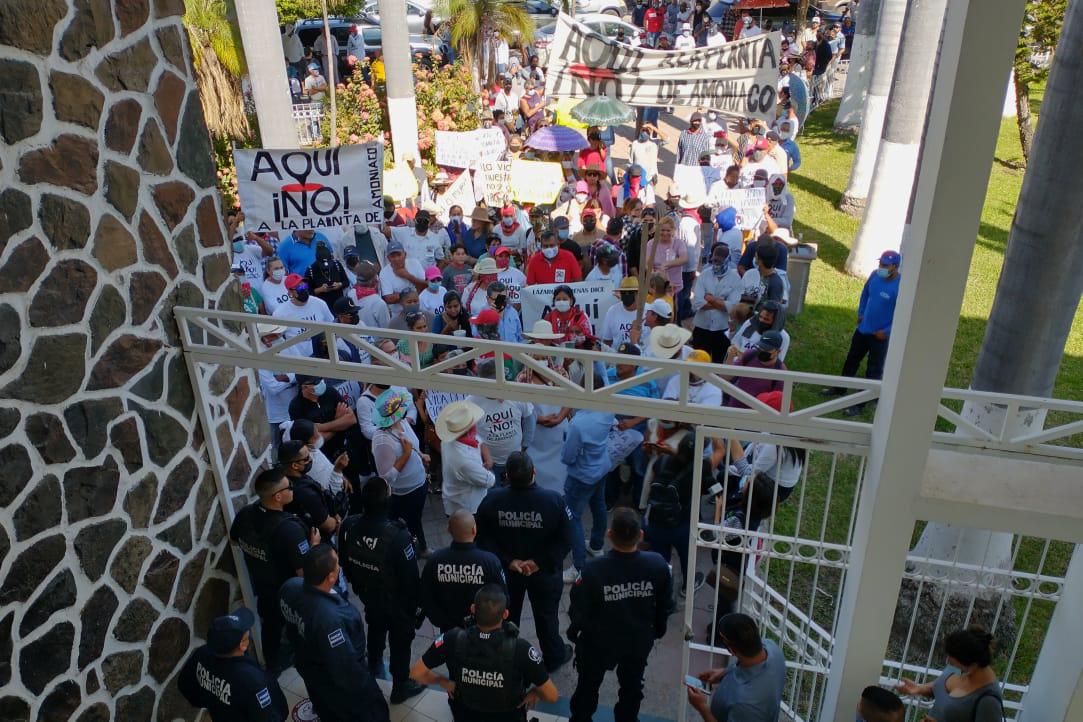 $!Foto: Noroeste/Carlos Bojórquez