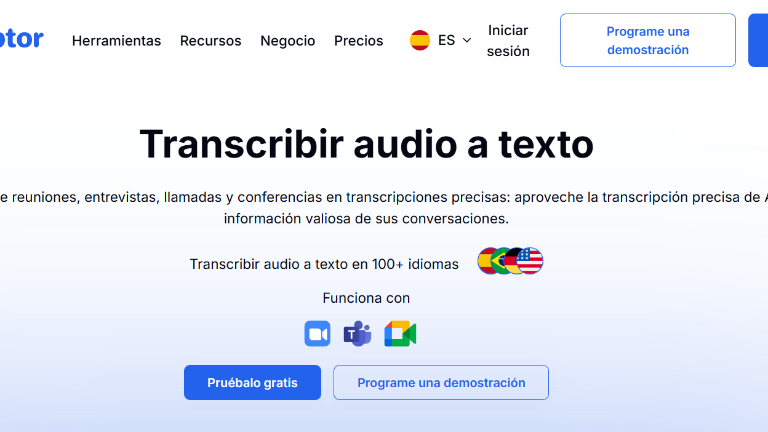 La transformación digital del sistema judicial en México