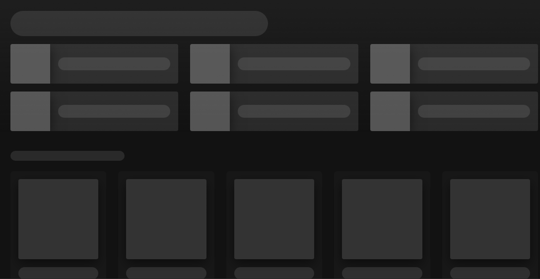 $!No es tu señal, ni tu cel, es Spotify que se cayó