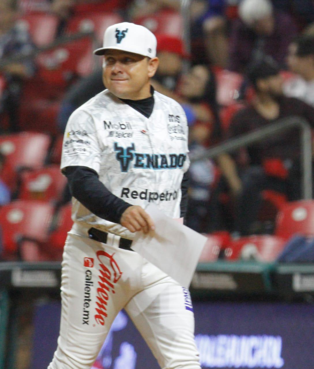 $!Cumple Venados de Mazatlán con primer objetivo de la temporada