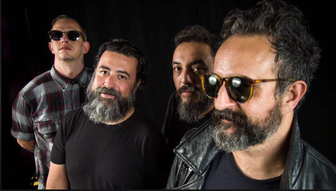 $!Con invitados como Molotov, Franco de Vita y Pepe Aguilar, la UAS invita a su Festival Universitario de la Cultura