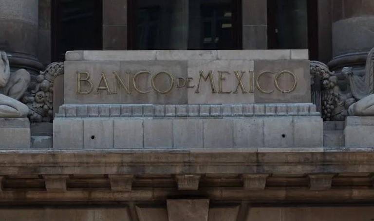 México informa que para 2024 Banxico tendrá ‘moneda digital propia’ en circulación