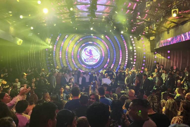 Gran fiesta en la inauguración del Nacional U12 en Culiacán
