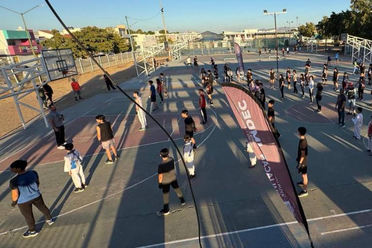 Imdec inicia los preparativos para la Clase Nacional de Boxeo 2025