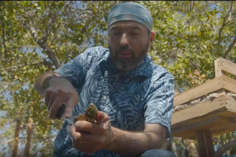 ‘Vive la cocina sinaloense su mejor momento’, resaltan Luis Osuna y Miguel Taniyama