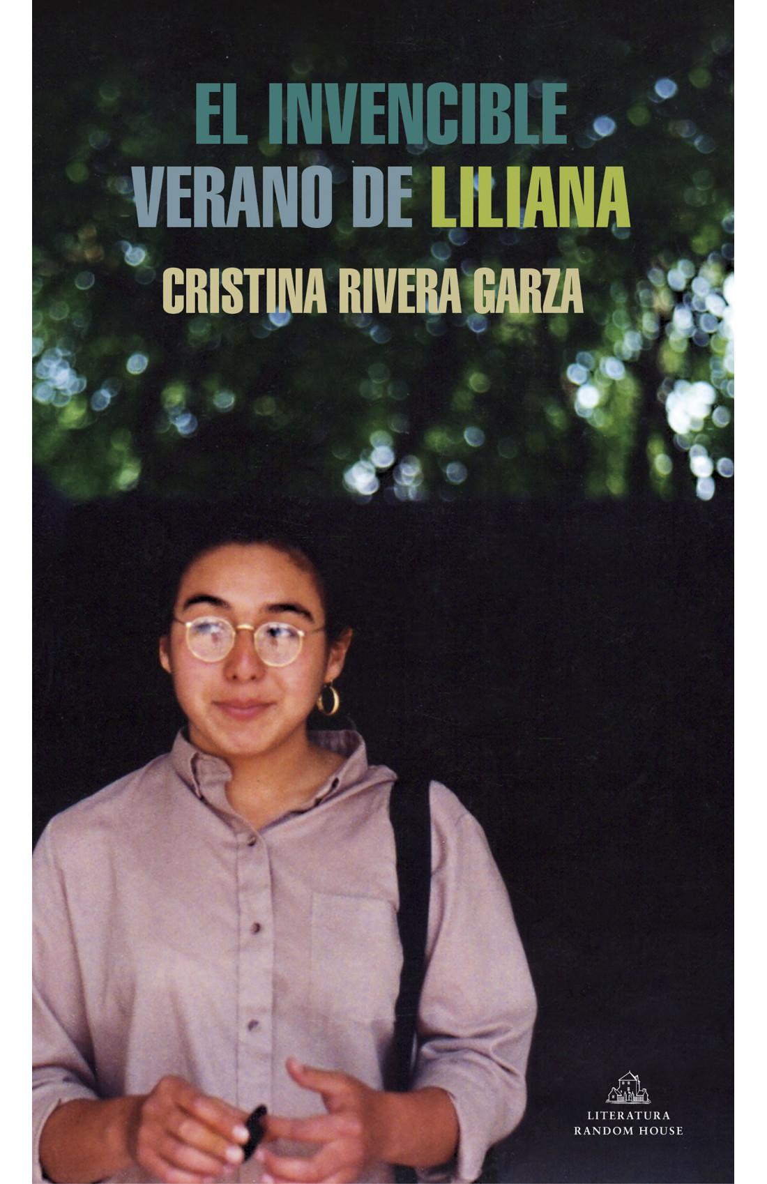 $!Portada del libro ganador del Premio Mazatlán de Literatura 2022.