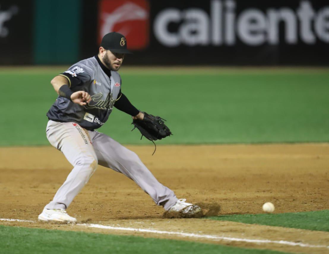 $!Tomateros y Venados continuarán con la ‘Guerra Civil’ este domingo en Culiacán