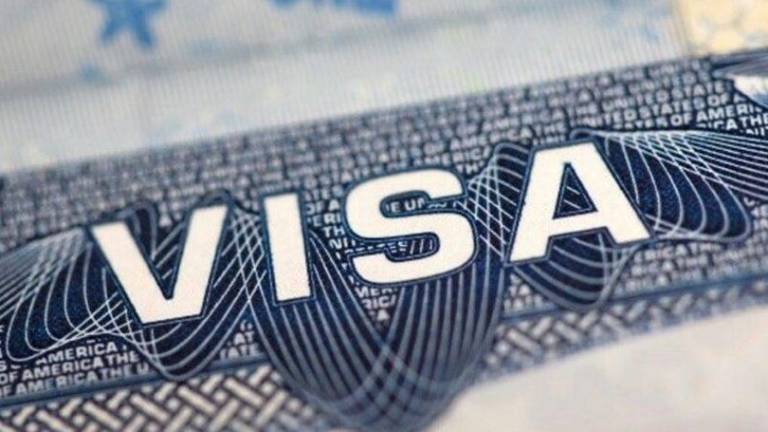 Estados Unidos implementará nuevas medidas de revisión para otorgar visas.