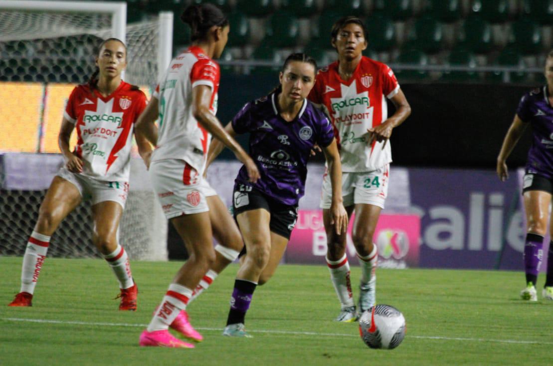 $!Dos Centellas fulminan a Mazatlán en el Kraken