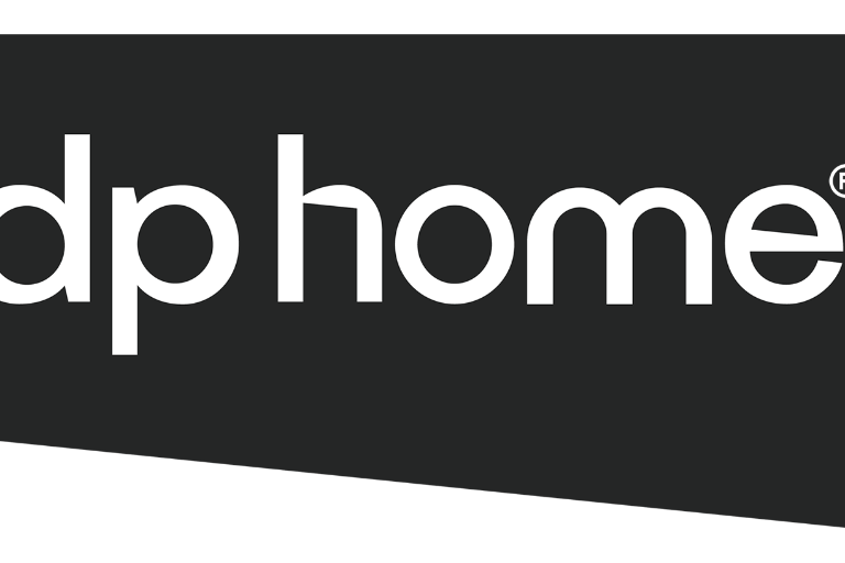 Conoce dp home, la nueva división de Grupo dportenis