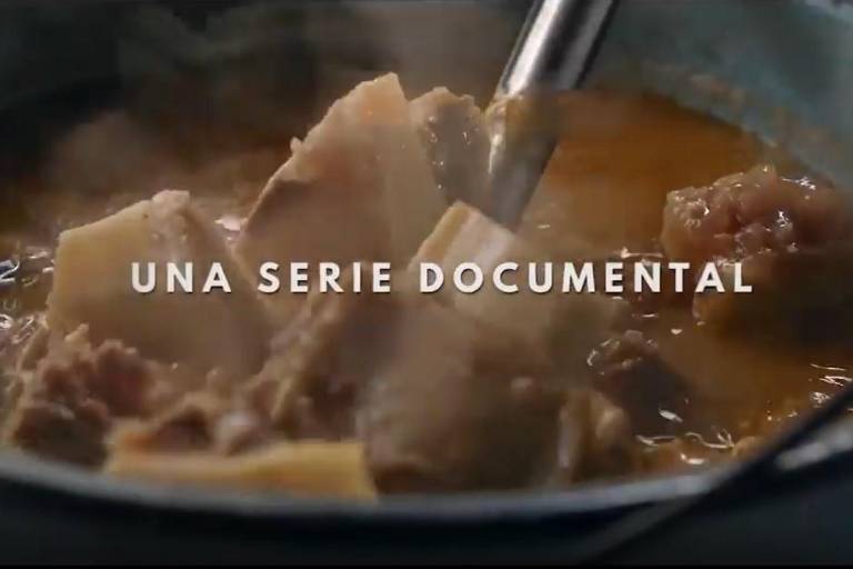 ‘A qué sabe Sinaloa’, una serie del Top ten para disfrutar en maratón, por Cinépolis Klic
