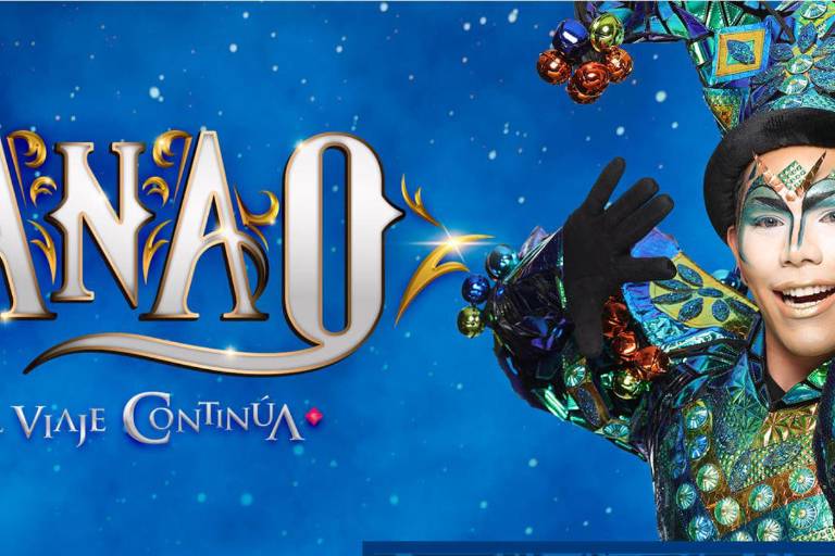Esta noche habrá Rey del Carnaval y Reina Infantil