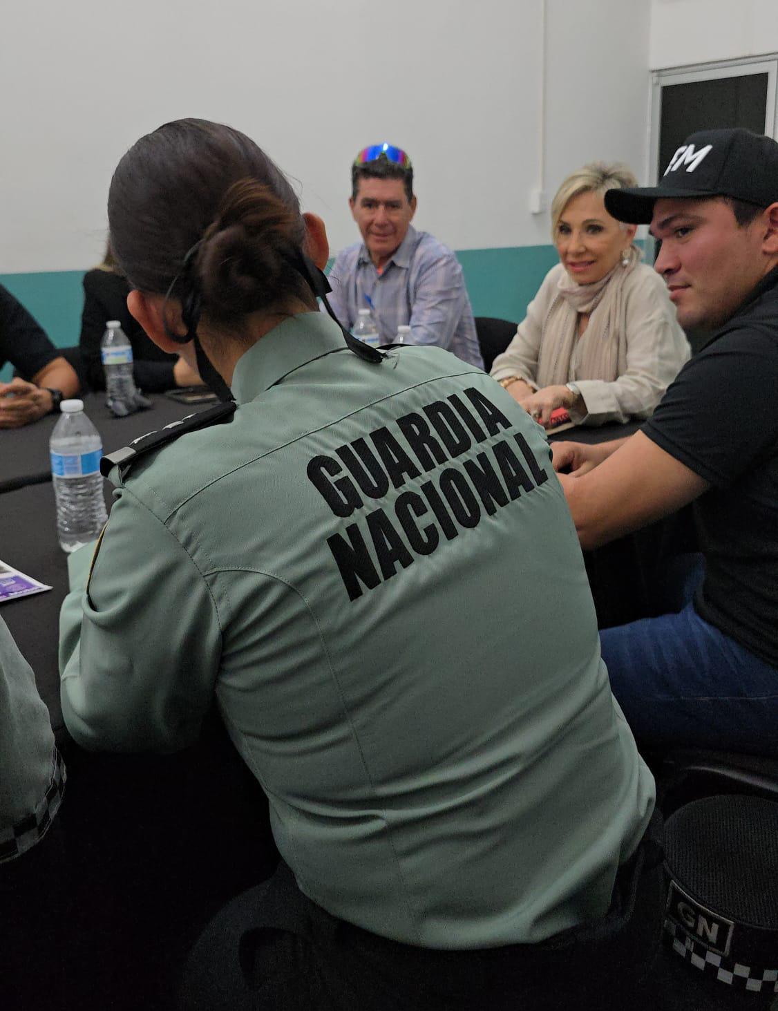 $!Va el Gran Fondo Mazatlán por el récord de 600 competidores