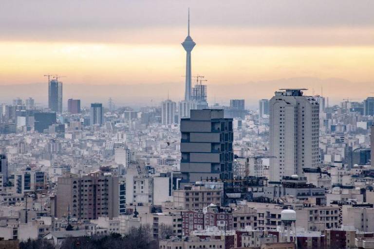 Irán-Israel: El Secretario General urge a evitar la escalada hacia un conflicto aún mayor