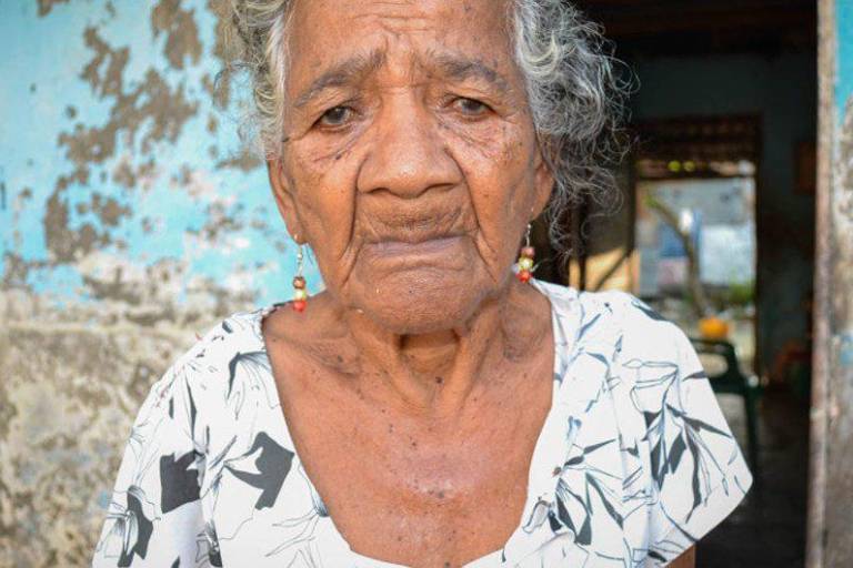 El 34.5% de los mayores de 65 años en América Latina no tiene ningún tipo de ingresos
