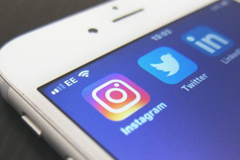 Pide Guterres una era de integridad a las redes sociales para detener la desinformación y la incitación al odio