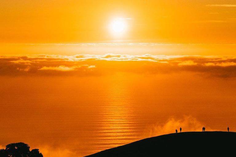 Espera OMM que ‘El Niño’ dure al menos hasta abril de 2024