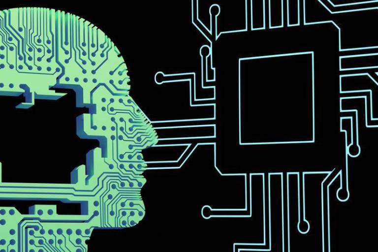 La Inteligencia Artificial requiere una gobernanza basada en los derechos humanos
