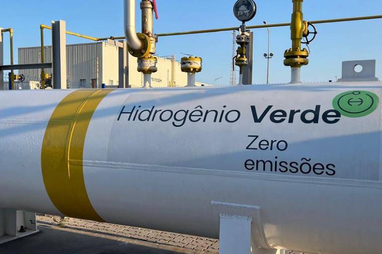 La inversión extranjera directa aumenta un 7.1% en América Latina en 2024