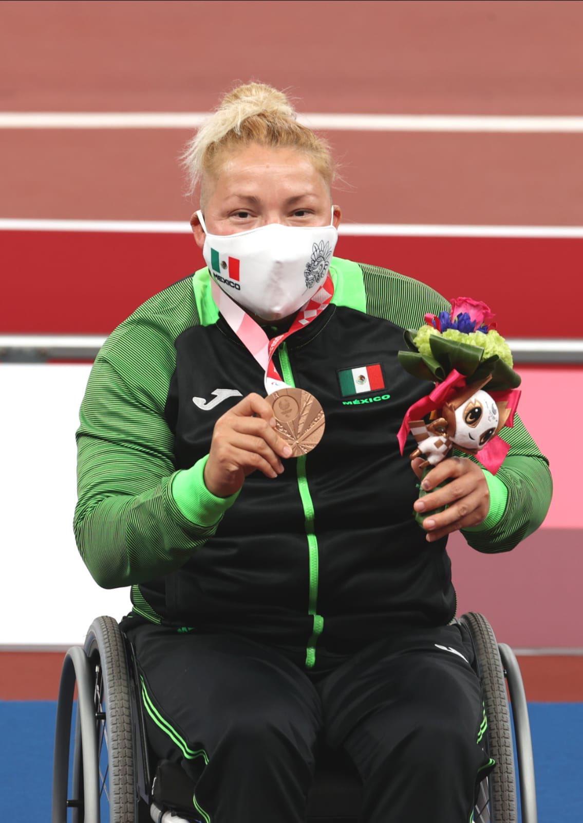 $!Sinaloa logra una participación histórica en Tokio 2020