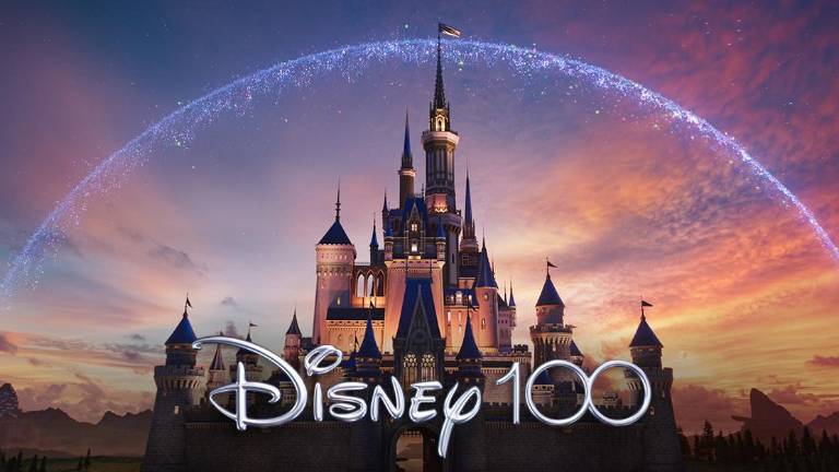 Disney reporta importante pérdidas.