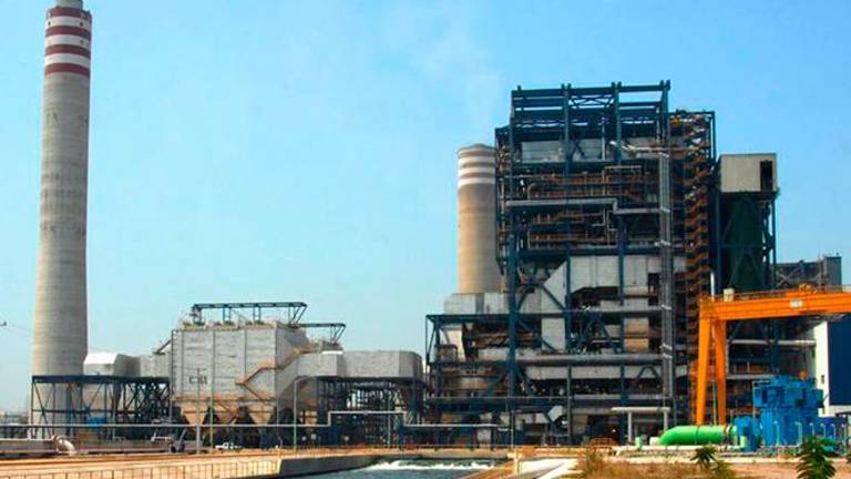 Tras varios días de apagones, Cenace dice que habrá energía suficiente este fin de semana