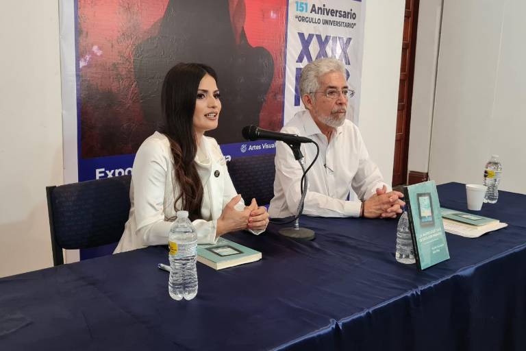 Destacan importancia de los valores estéticos en la educación
