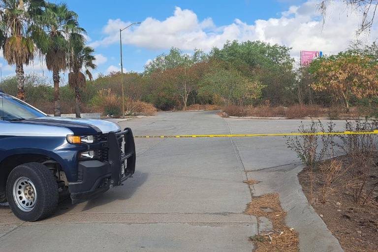 Culiacán tiene cuatro días sin Secretario de Seguridad, en plena ola de violencia