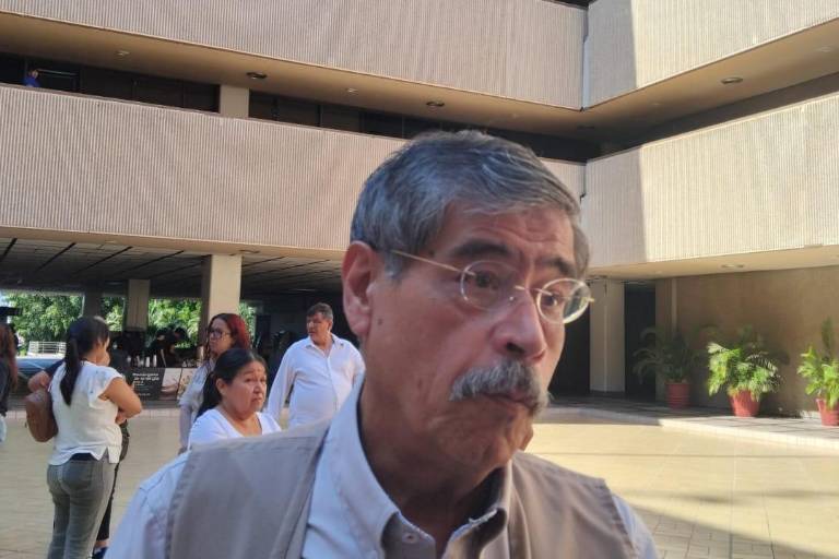 Instan al Gobierno de Sinaloa a crear protocolos y guías para saber cómo actuar ante situaciones de violencia