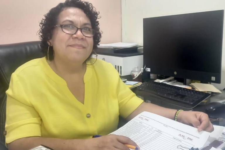Completarán pagos pendientes a pensionados de Jumapae