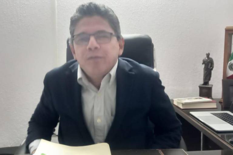 Busca Gobierno de Escuinapa atender demandas de policías jubilados