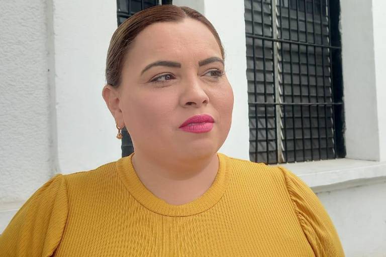Cabildo de Escuinapa descarta tratar pago a CFE en orden del día