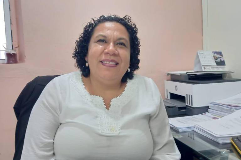 Escuinapa dejará de captar $11 millones en impuestos por cambios en el CIP: Tesorera