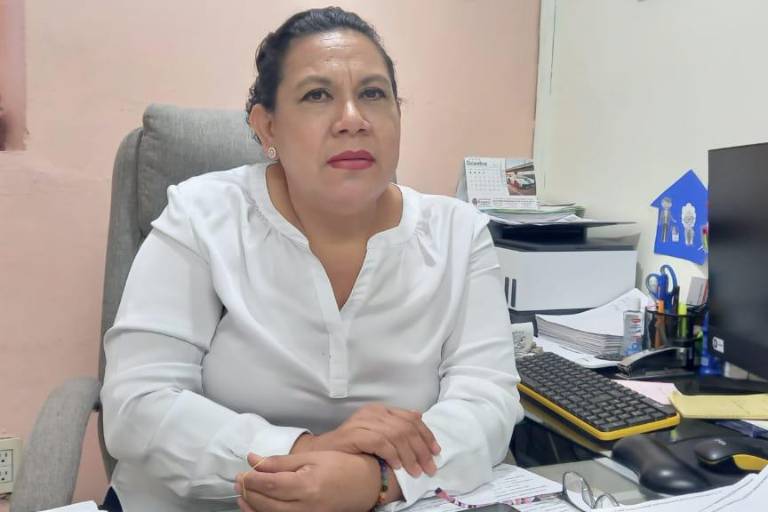 Suman funcionarios de Escuinapa multas por pagos de laudos no cumplidos