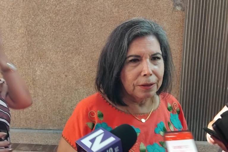Hay escuelas de Sinaloa sin capacidad para instalar aires acondicionados nuevos: SEPyC