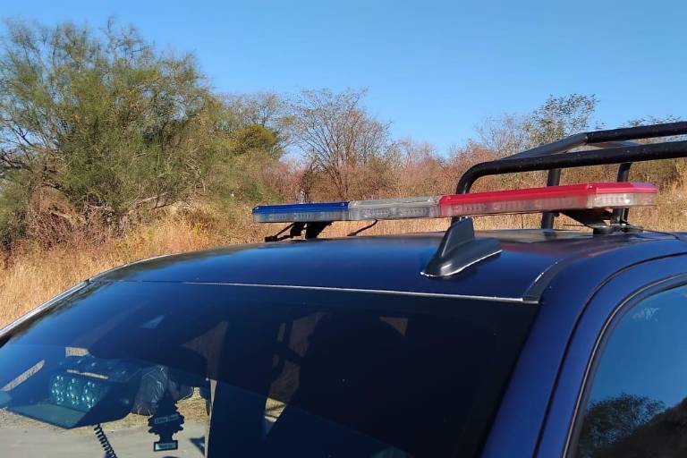 Reportan balacera en Villa Juárez, Navolato; autoridades despliegan operativo