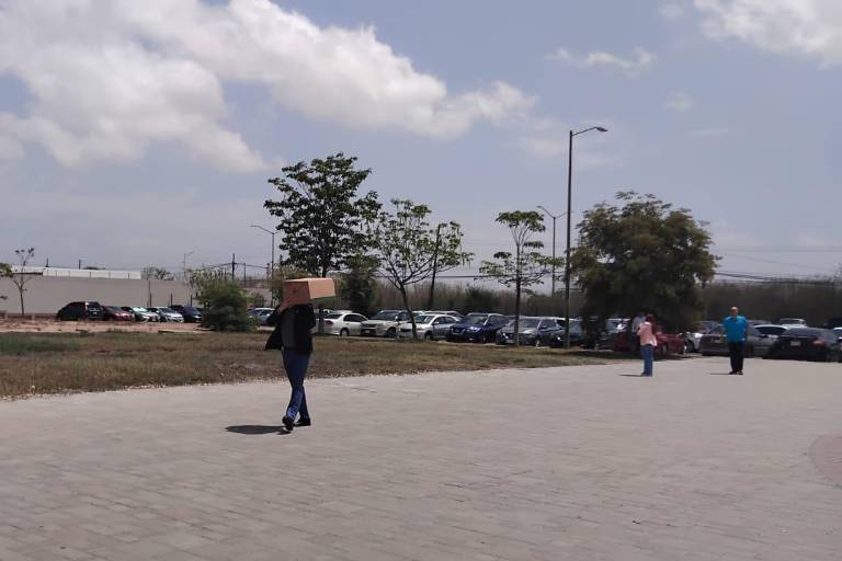 Difieren audiencia inicial contra ex funcionarios del Ayuntamiento de Ahome