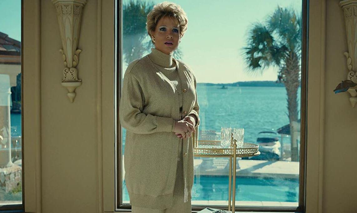 $!En la próxima entrega de los SAG Awards 2022, ellos son los nominados a Mejor Actor y Mejor Actriz