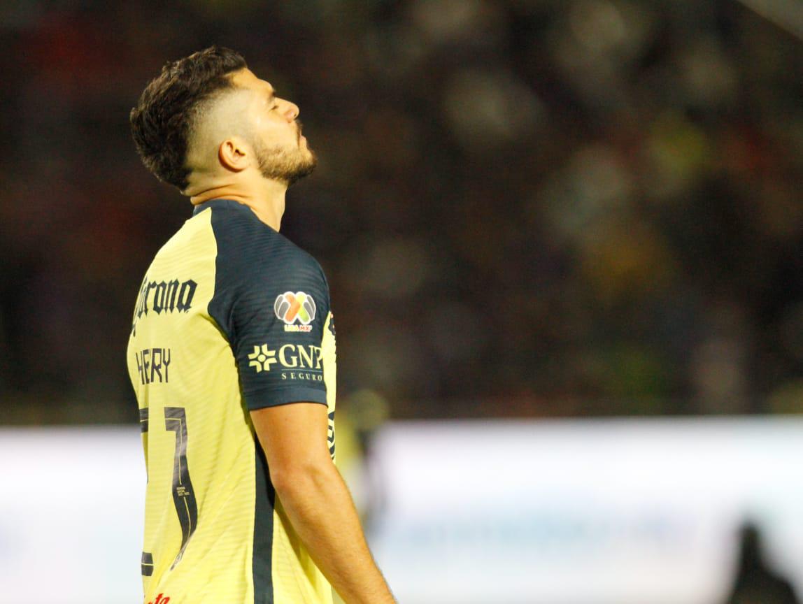 $!Mazatlán FC vence 2-1 al América y le agrava su crisis