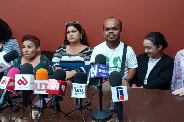 Invitan a quinta Carrera Incluyente de Personas Pequeñas