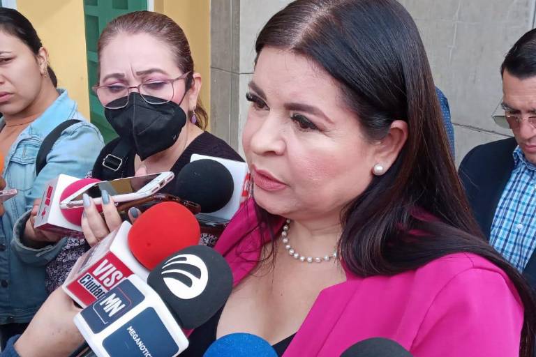 En la UAS se han registrado despidos de maestros por violencia de género