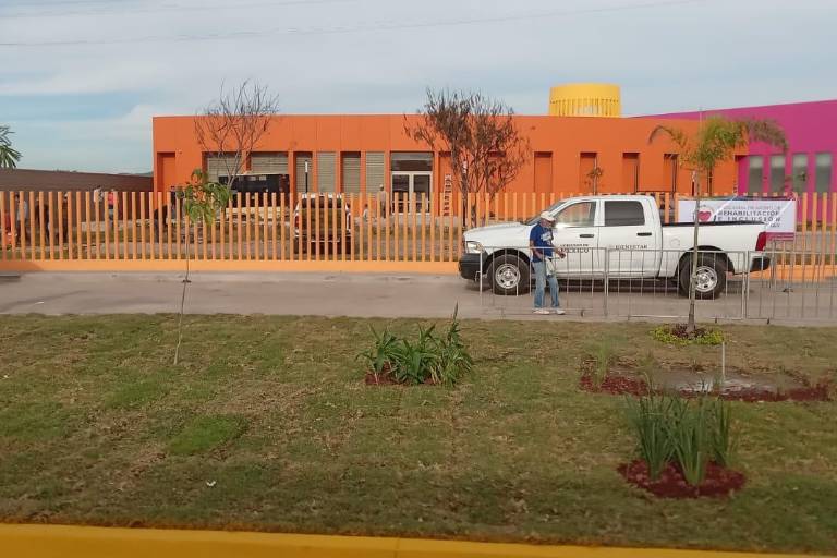 Inaugurará AMLO este domingo el CRIT Teletón Sinaloa, en Mazatlán
